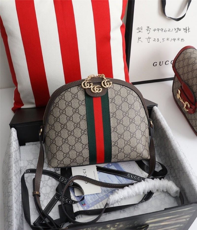 Gucci Other Satchel Bags